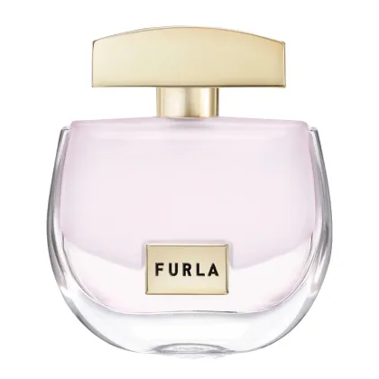 Zdjęcie Furla Autentica Woda perfumowana dla kobiet, 100 ml 100 ml