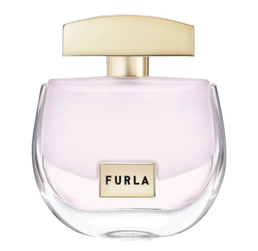 obrazek 1 Furla Autentica Woda perfumowana dla kobiet, 100 ml 100 ml