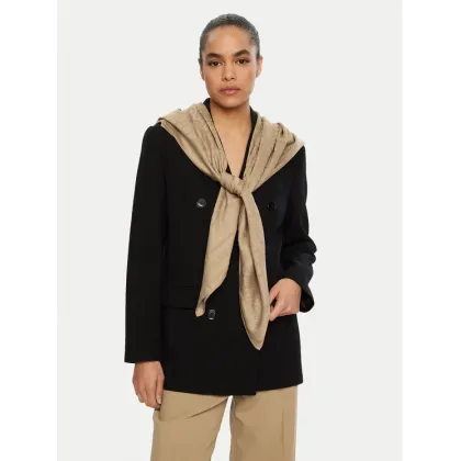 Zdjęcie Calvin Klein Chusta K60K612971 Beżowy