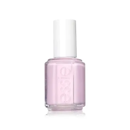 Zdjęcie essie Pinktöne Lakier do paznokci 13.5 ml Nr. 249 - Go Ginza