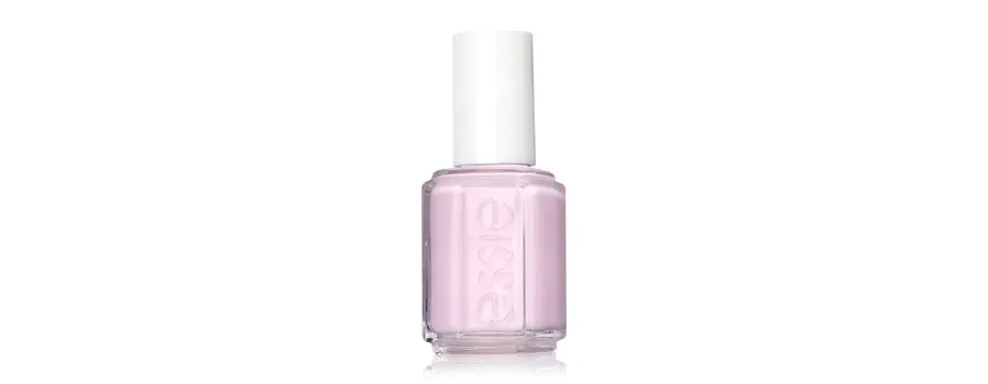 obrazek 1 essie Pinktöne Lakier do paznokci 13.5 ml Nr. 249 - Go Ginza