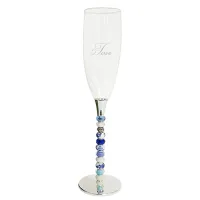 Picture Luxurious glass