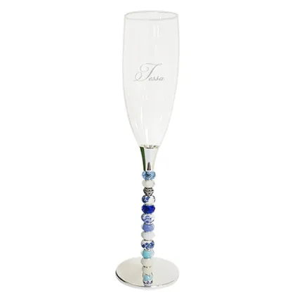 Zdjęcie Luksusowy kieliszek