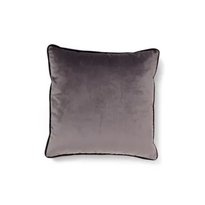 Zdjęcie Poduszka inspirowana sztuką wykonaną za pomocą henny