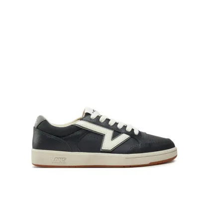 Zdjęcie Vans Sneakersy Lowland CC VINTAGE SPORT VN000BWB6RJ1 Szary