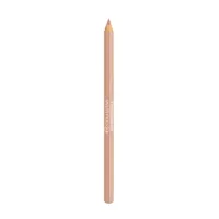 Zdjęcie Collistar Professionale Kajalstift Kredka w sztyfcie 1 ml Nr. 3 - Burro