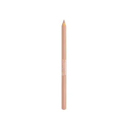 Zdjęcie Collistar Professionale Kajalstift Kredka w sztyfcie 1 ml Nr. 3 - Burro
