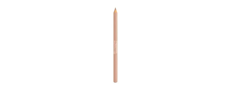 obrazek 1 Collistar Professionale Kajalstift Kredka w sztyfcie 1 ml Nr. 3  - Burro