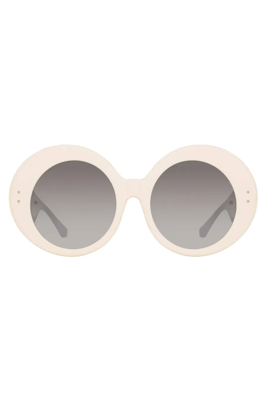 obrazek 1 Okulary Donyale LINDA FARROW Linda Farrow