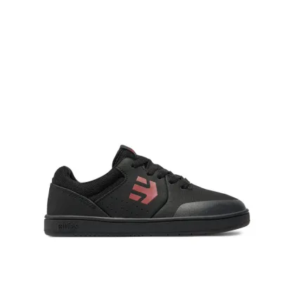 Zdjęcie Etnies Sneakersy Marana 4301000120551 Czarny