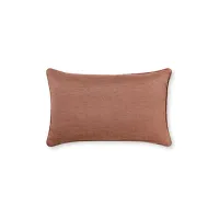 Picture A prestigious Portuguese pillow
