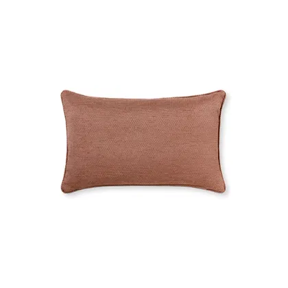 Zdjęcie Prestiżowa portugalska poduszka