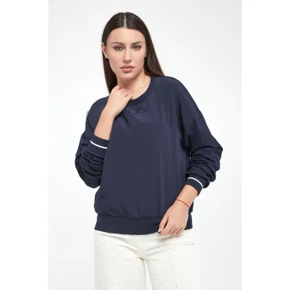 Zdjęcie Bluza damska LIU JO Liu Jo
