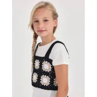 Zdjęcie Mayoral Komplet dziecięcy 6066 Kolorowy