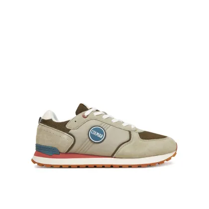 Zdjęcie Colmar Sneakersy Travis SS25/069 Beżowy
