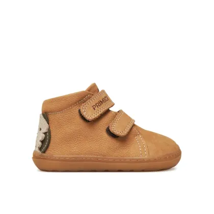 Zdjęcie Primigi Sneakersy 7907133 S Brązowy