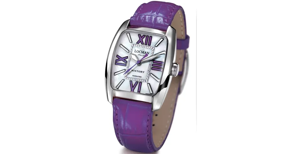 picture 1 History Watch