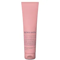 Zdjęcie Bjorn Axen Argan Oil Smooth Cream Wygładzający krem do włosów 150 ml