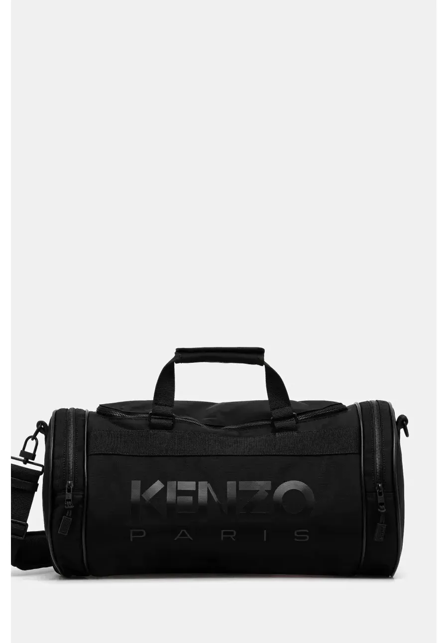 obrazek 1 Kenzo torba kolor czarny FF55SA312F30.99
