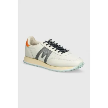 Zdjęcie Karhu sneakersy Albatross Control kolor beżowy F820006