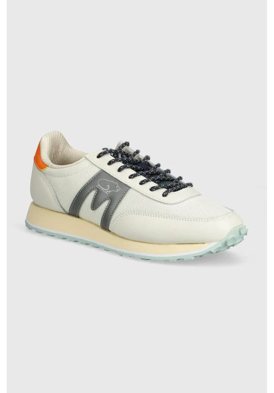 obrazek 1 Karhu sneakersy Albatross Control kolor beżowy F820006
