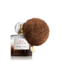Zdjęcie GOUTAL PARIS FOLIE D'UN SOIR Woda perfumowana 50 ml