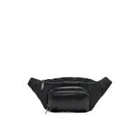 Zdjęcie Valentino Saszetka nerka Finix VBS8CQ08 Czarny