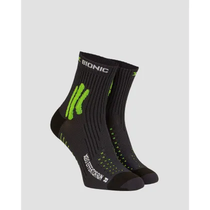 Zdjęcie Skarpety X-socks Effektor Run 4.0 X-Socks