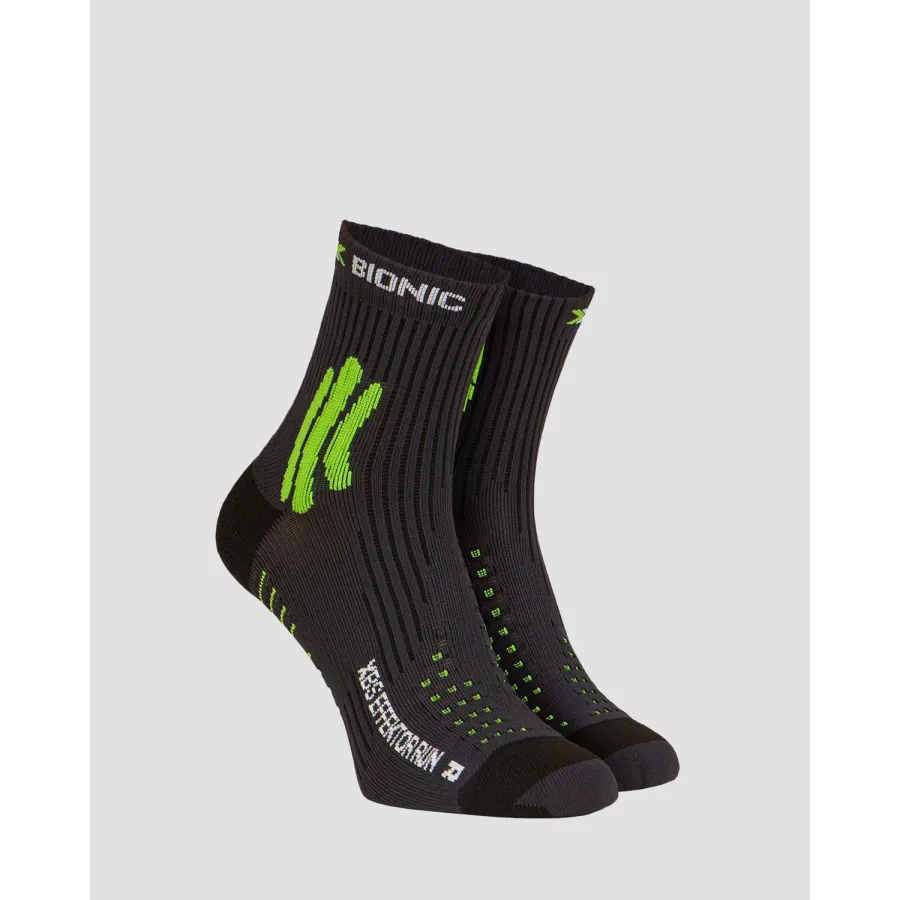 obrazek 1 Skarpety X-socks Effektor Run 4.0 X-Socks