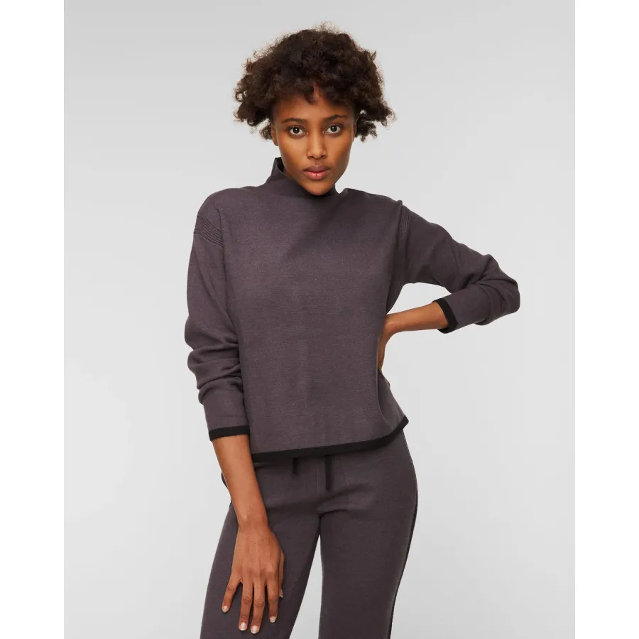 obrazek 1 Sweter Deha Hype