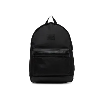 Zdjęcie G-Star Raw Plecak GSR-B-007-07 Czarny