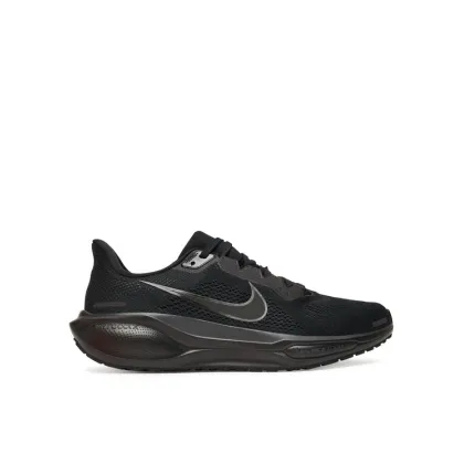 Zdjęcie Nike Buty do biegania Air Zoom Pegasus 41 FD2722 001 Czarny