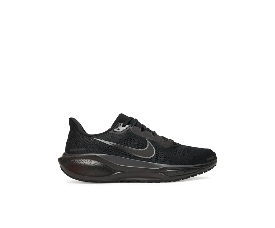 obrazek 1 Nike Buty do biegania Air Zoom Pegasus 41 FD2722 001 Czarny
