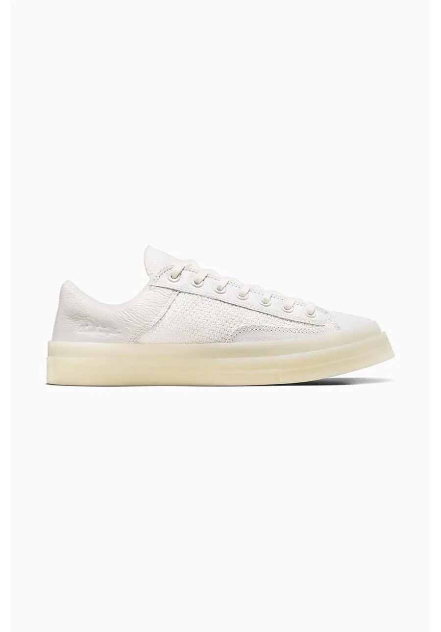 obrazek 1 Converse tenisówki Chuck 70 Marquis OX Vintage kolor beżowy A07453C