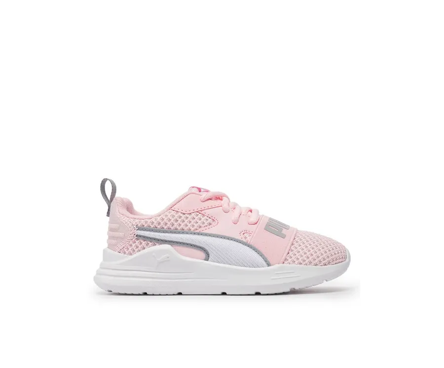 obrazek 1 Puma Sneakersy 390848 13 Kolorowy