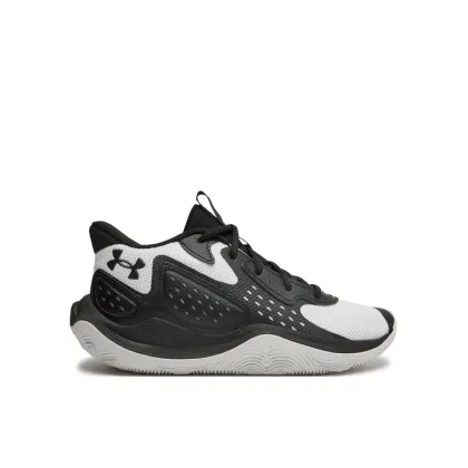Zdjęcie Under Armour Buty do koszykówki Ua Jet '23 3026634-006 Czarny