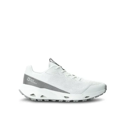 Zdjęcie Jack Wolfskin Sneakersy Prelight Vent Low M 4064361 Écru