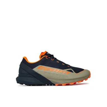 Zdjęcie Dynafit Buty do biegania Ultra 50 64066 Khaki