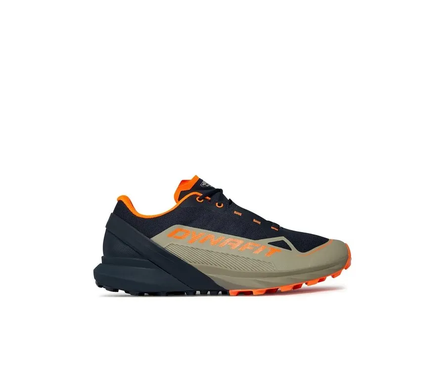 obrazek 1 Dynafit Buty do biegania Ultra 50 64066 Khaki