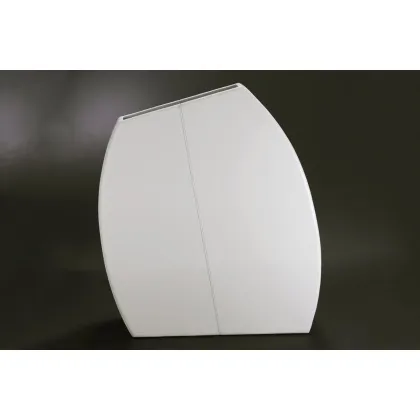 Picture A modern and exclusive VG vase