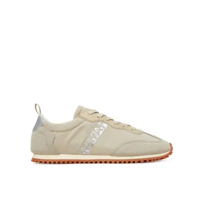 Zdjęcie Napapijri Sneakersy Coral NP0A4IQ9 Beżowy