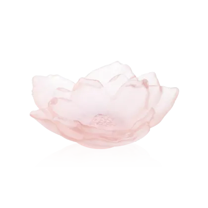 Zdjęcie Filiżanka Camelia w kolorze różowym PM