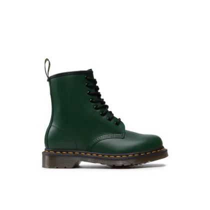 Zdjęcie Dr. Martens Glany 1460 Smooth 11822207 Zielony