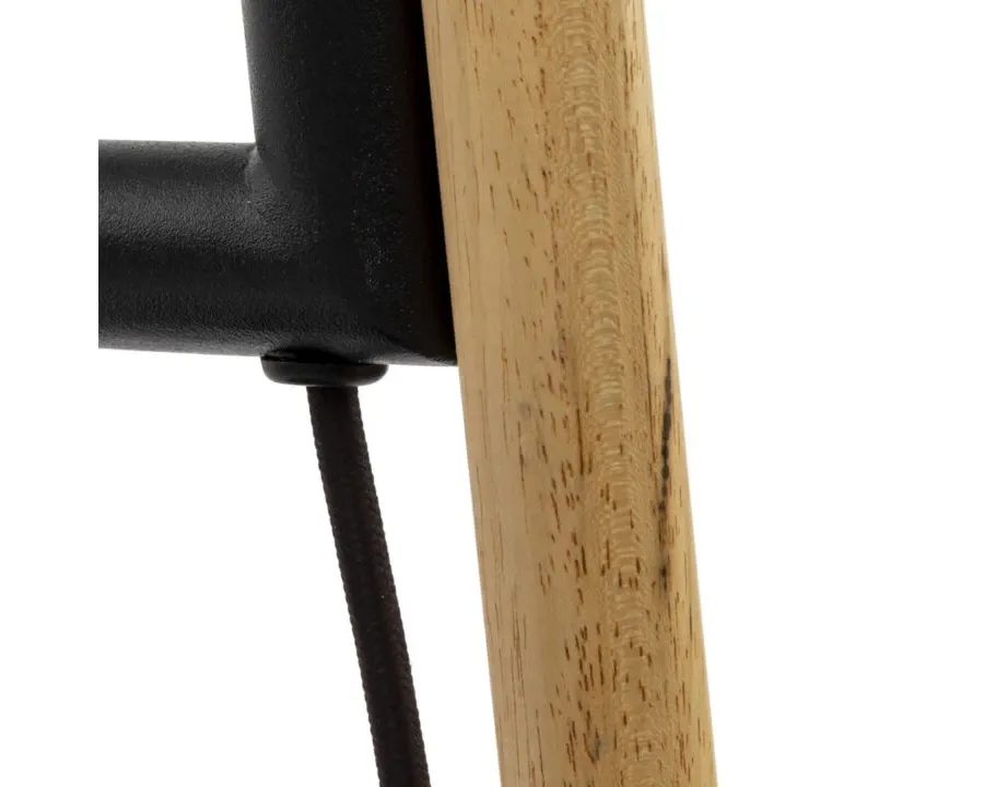 obrazek 2 Oryginalna lampa podłogowa