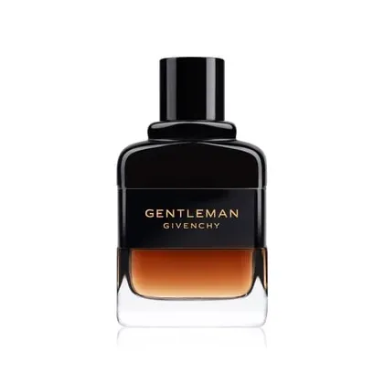 Zdjęcie GIVENCHY Gentleman Givenchy Reserve Privée Woda perfumowana 60 ml