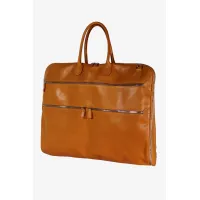 Zdjęcie Oryginalna luksusowa torba na ubrania - Terrida