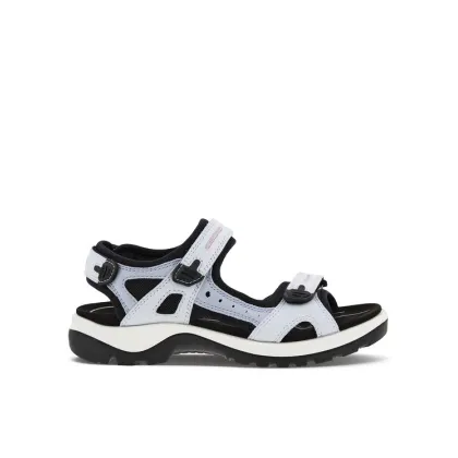 Zdjęcie ECCO Sandały OFFROAD 06956360563 Niebieski