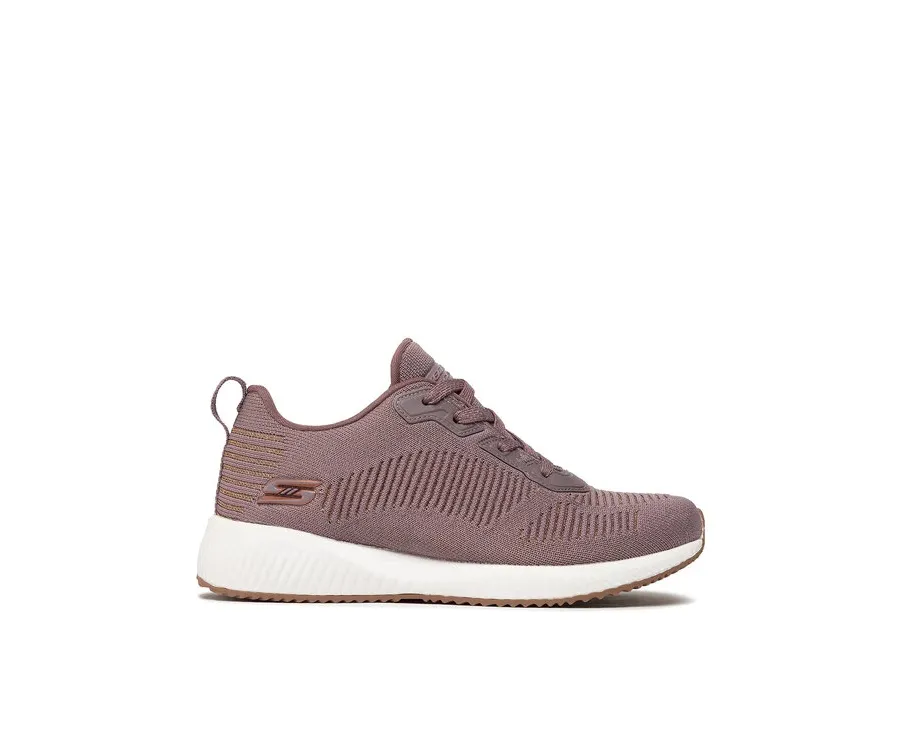 obrazek 1 Skechers Sneakersy BOBS SPORT Glam League 31347/MVE Fioletowy