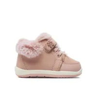 Zdjęcie Mayoral Trzewiki 42.498 Różowy