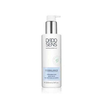 Zdjęcie Dado Sens Probalance Balsam do ciała 200 ml